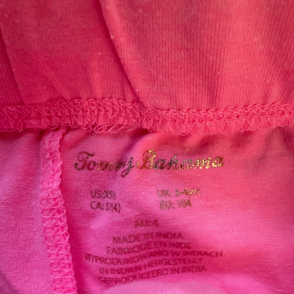 Girls 13pc Clothing Bundle 3T Disney Princess OshKosh Gymboree Carter’s - Picture 6 of 10